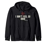 Officially Licensed Marvel Apparel