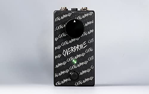 CB Overdrive - Les Beatles, Paul McCartney, John Lennon, RIngo Starr, George Harrison CB Overdrive – Image 4