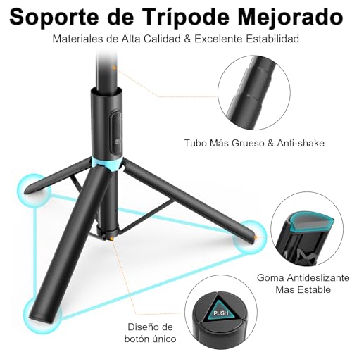 Soportes Y Tripies, Home Improvement Imagen adicional