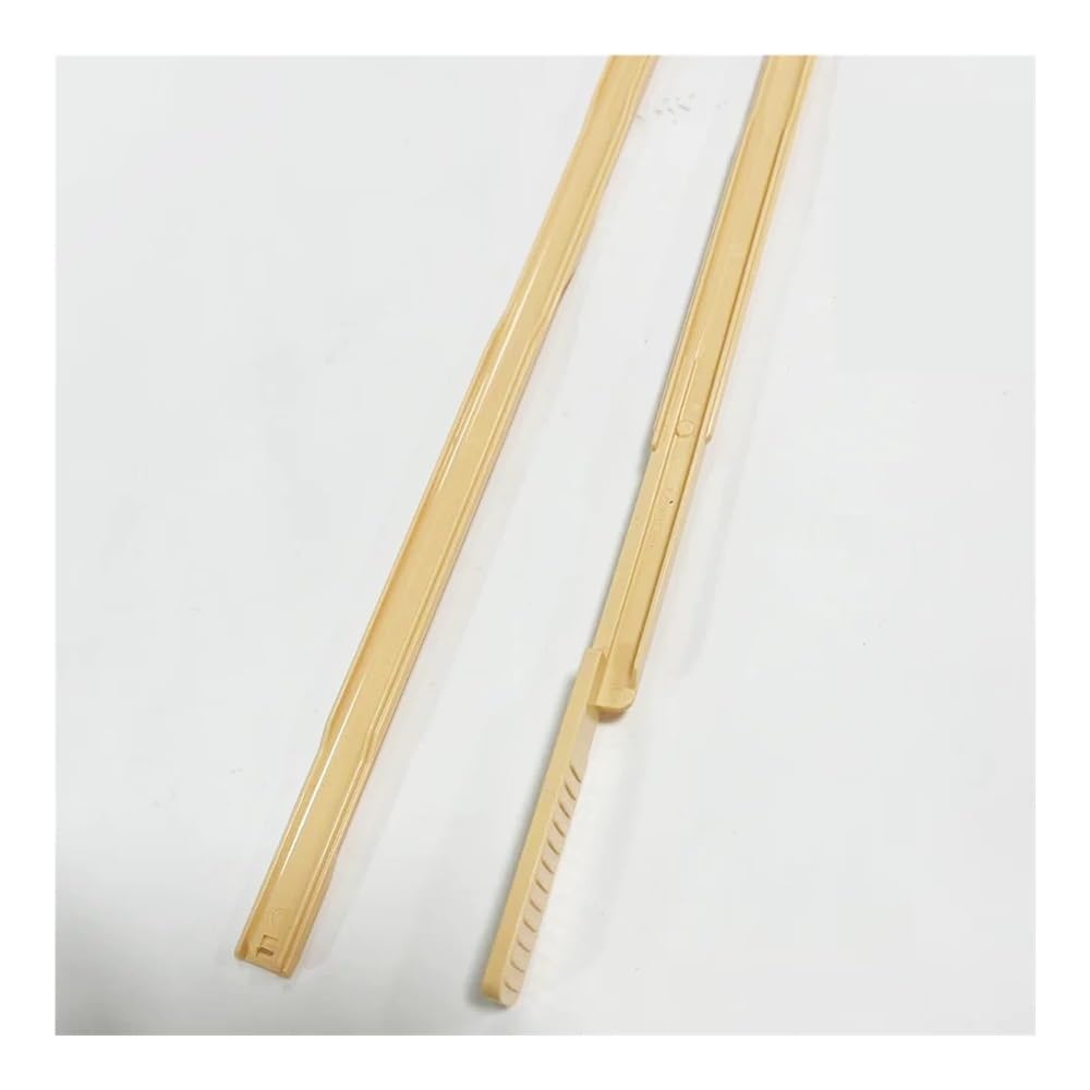 2X/Lot 042K94930 LPH-Druckkopf Reiniger C8130 8145 8155 8000 Fit for B8145 C8000 C9000 Bar Replacement Parts
