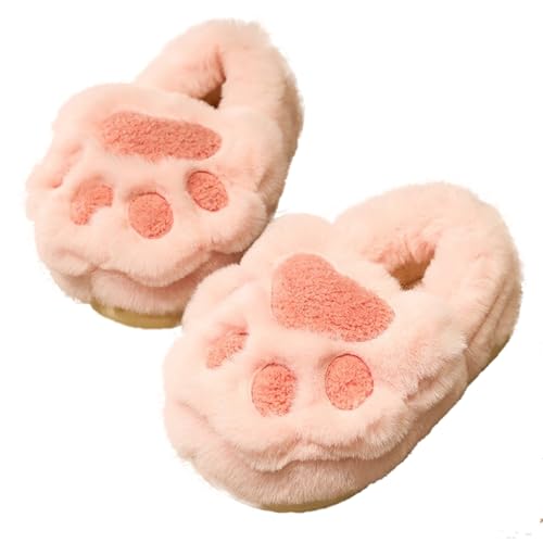 CZQAGCL L  Xbp fB[X Y 킢 Aj} nEX t@W[ ~ Rbg V[Y  O g ~ \tg, sN S, 8.5-9 Women/7-7.5 Men