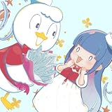 ���쒬�̃V�[�p������� �����R��