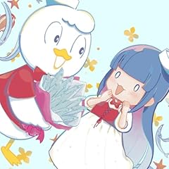 ���쒬�̃V�[�p������� / �����R��
