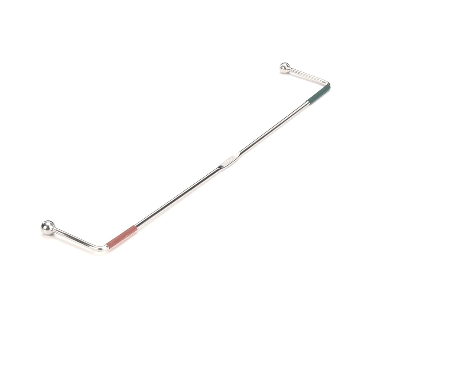 Garland 4531254 Go No Go Gapping Tool Mcd