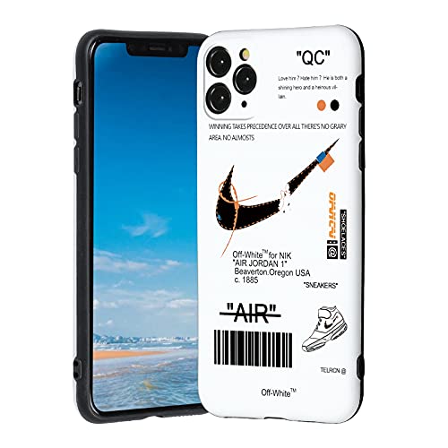 Top 10 Aesthetic Iphone Case Of 21 Drvenik Makarska