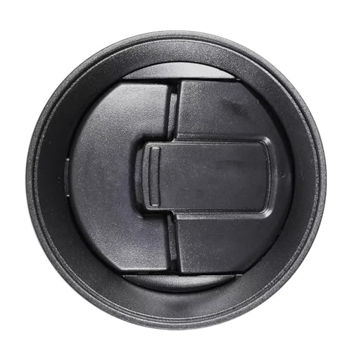 Rejilla de ventilación AC para Lincoln Mark LT, renueva el flujo de aire del tablero