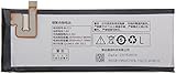 MEIHE-Parts Repuestos Nuevo BL215 Bater?a Recargable de Li-Pol?mero para Lenovo Vibe X / S960 Reparacion de telefono Roto. MEIHE-Parts Repuestos Nuevo BL215 Bater?a Recargable de Li-Pol?mero para Lenovo Vibe X / S960 Reparacion de telefono Roto.