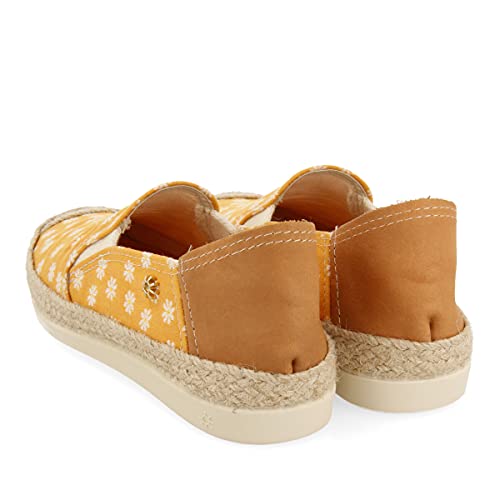 Image of GIOSEPPO Women's Ls Bellis Loafer Flat