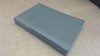 Struggle for the Ottoman Empire, 1717-40 0719501997 Book Cover