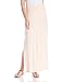 Columbia Women's Blurred Line Maxi Skirt