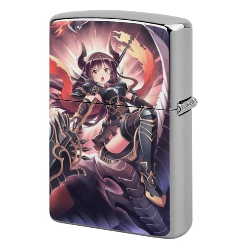 C^[P[X VhEo[X ^oŘIȊOkɌ݊̂WAKтɂϖՐ̂ޗAOی삪łőϋvAʈőiƂĂKĂAAEghAɓKĂ܂B