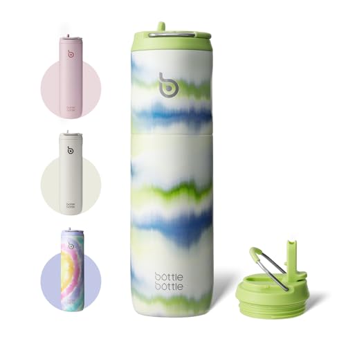 BOTTLE BOTTLE  0.75L e Xg[t  ۉۗ ^fM q l t  750ml {g XeX @r d\ ̎q j̎q ^ X|[c AEghA ~Xg