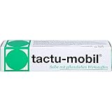 TACTU