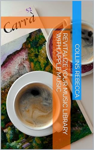 How to add mp3 to apple music on iphone How to add mp3 to apple music on iphone