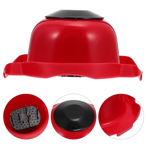 Protector de dedos para rallador y cortador de vegetales miniatura 7