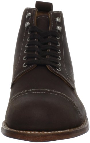 Image of Stacy Adams Madison Boot
