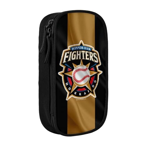 kC{nt@C^[Y yP[X M M e [ y j̎q ̎q Љl w w Zp wj Black