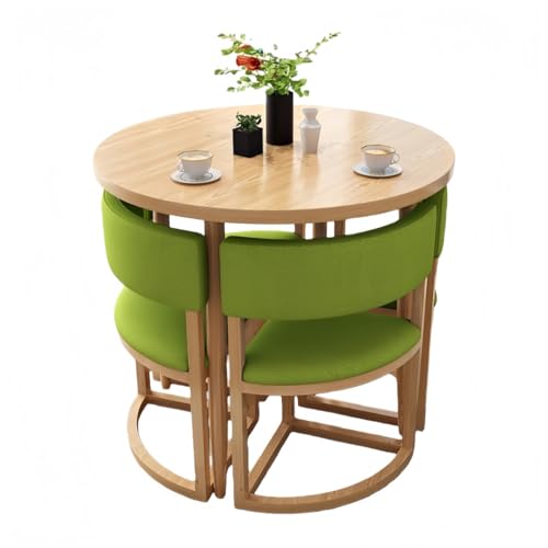 miluFoxe[uZbg4lp80cmAۃe[uAAEghAe[uZbgArOZbg5_ZbgAe[uZbgAK[fe[uZbgAJtFe[uZbgAce[uZbgAXy[XLb`pe[uZbg (΂̕z+ؐFł)