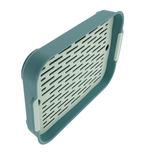 CHICAMPERA gC nX^[p^[{bNX p^~ߒlbgt yʑϋvybggC Op RpNg݌v