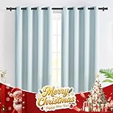 Zoom IMG-1 tonial curtain rod 32 to Zoom IMG-1 tonial curtain rod 32 to