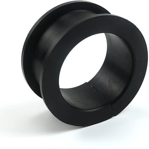 Miniatura 6 de Soporte de dirección y buje de piñón compatibles con Cadillac Escalade 07-14 para Chevy Tahoe 07-14