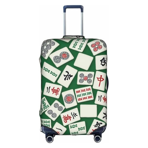 [zhandiffy]  }[W _XgL[یJo[ Lkhh~sJo[ M