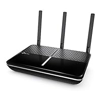 Amazon.co.jp: TP-Link WiFi ルーター dual band 11ax AX3000