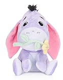 Peluche Bourriquet en peluche 25,4 cm Disney Tender Heart Bourriquet en peluche