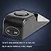 EASYOWN Personal Security Door Stop Alarm