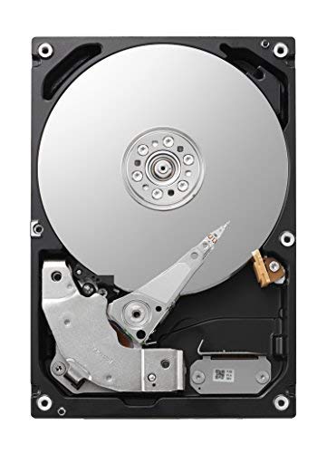 Amazon.in: Buy Toshiba X300 4TB Desktop 3.5 Inch SATA 6Gb/s