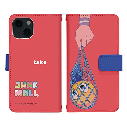 OPPO Reno13 A OPG05 p P[X xg 蒠^ Jo[ X}zP[X X}zJo[ di905(F) WN[ cĂ  C{[[ CXg gуP[X gуJo[