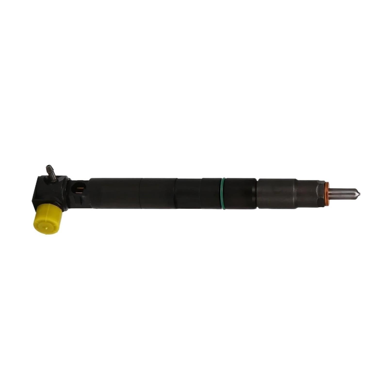 28337917 Inyector 400903-00074D, Compatible Con Bobcat D18 D24