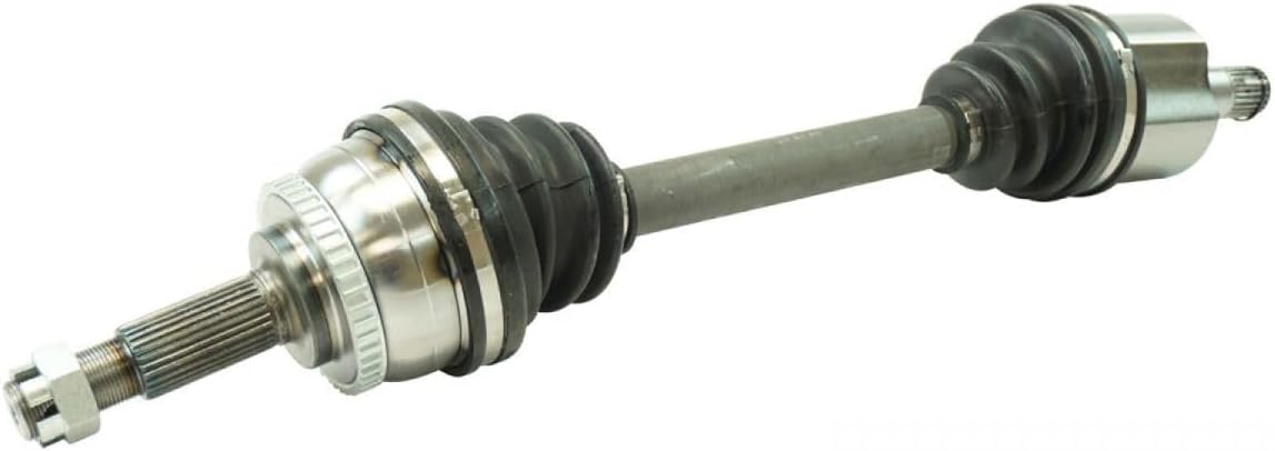 2pcs CV Axle Shaft Assembly Front Left Driver Right Passenger Side Set 3478030307447-61477R for Nissan for Altima 3.5L 2004-2006 for Maxima 3.5L 2004-2006 2 Piece