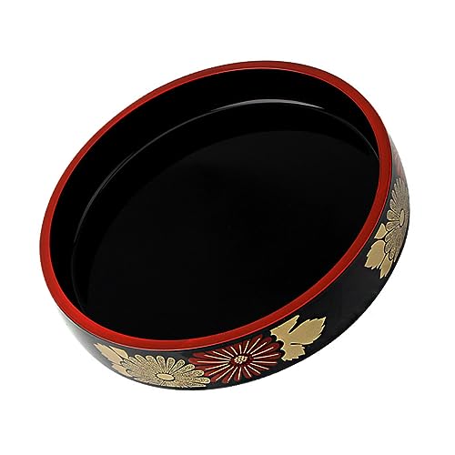 OUNONA 1 i v[g pX^ v[g t[c M ؐ pbg Lb` gC ؐ CX {E vX`bN XibN v[g i o vX`bN i M