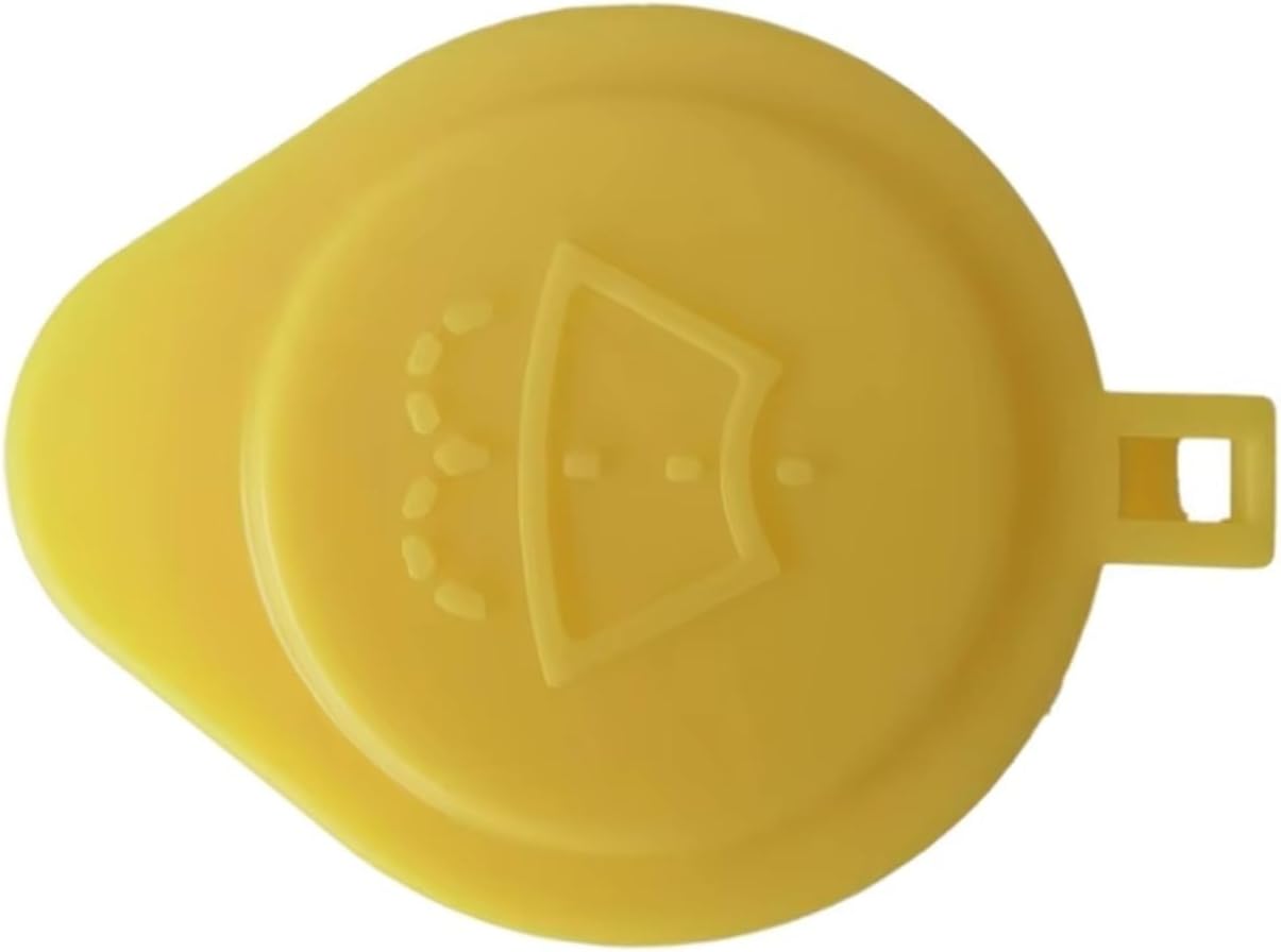 Compatible With Ford For Focus For Escape 2008 2009 2010 2011 2012