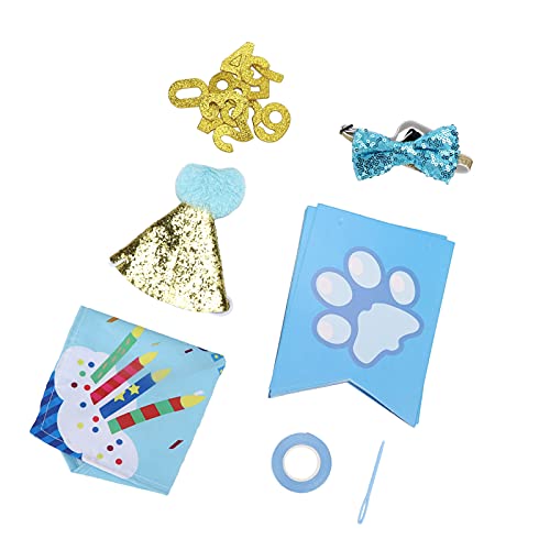 OKJHFD ���̒a�����p�[�e�B�[�p�i �X�J�[�t �a�����X�q �n�b�s�[�o�[�X�f�[�o�i�[ ���̑��Ճo���[�� ���̒a�����Z�b�g