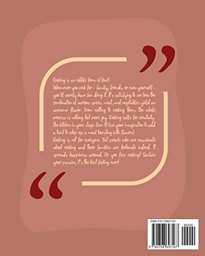 image for Independently Published Hello! 150 Phyllo Dough Recipes: Best Phyllo D