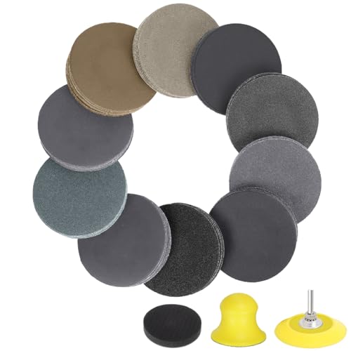 Encuentra tortuga para lijar marca aeifulu, en la categoría de lijas. Tortuga para lijar Marca AEIFULU 2