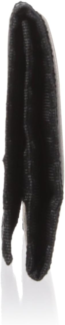 NBA Rico Industries Nylon Trifold Wallet, Golden State Warriors : Sports Fan Wallets : Sports & Outdoors