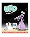 UFO - The Comic Strip (UFO Cartoon Collections)
