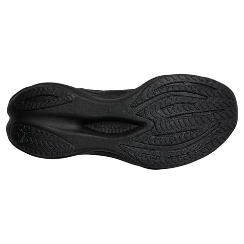 Image of Puma Men Deviate Nitro 3 Running Shoe