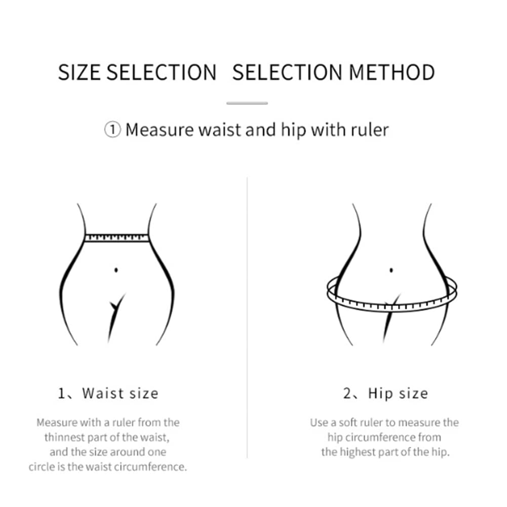 Donna Snellente Intimo Modellante Intimo Contenitivo Shaping Shapewear Modellante Alta Compressione Bodysuit con 2 Cuscinetti Rimovibilis Push Up Glutei