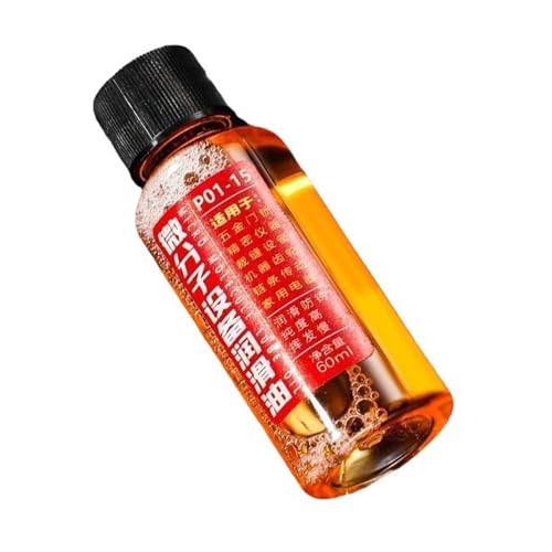Chain Saw Bar and Oil - Lubricant Seasonal 60ml High ...