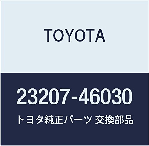 Amazon.co.jp: TOYOTA (トヨタ) 純正部品 フューエルプレッシャパル