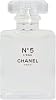 CHANEL Nº5 L'EAU Eau De Toilette Spray para Mujer, 1.2 Onzas 3