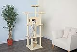 Go Pet Club 78-Inch High Cat Tree