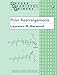 Polar Rearrangements (Oxford Chemistry Primers)