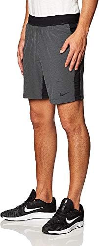 Nike Flex Men's Yoga Training Shorts 