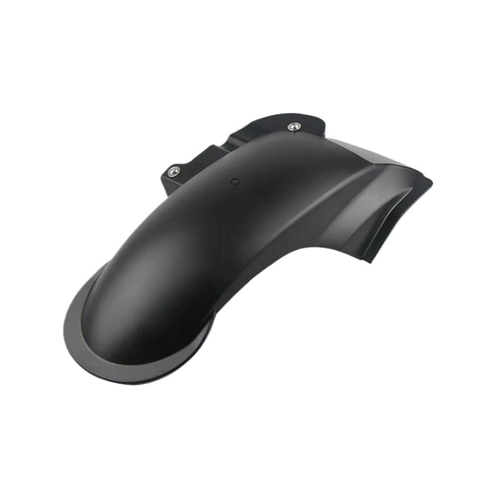 Garde-boue arrière Forza 350 splash guard moto pneu hugger NSS350
