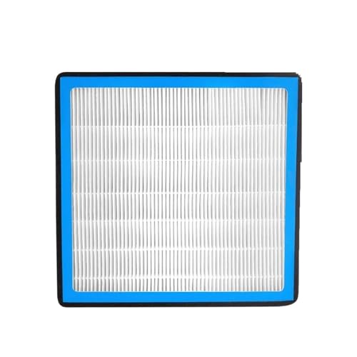 Filtre habitacle CF10134 pour vos trajets en famille en Acura RDX